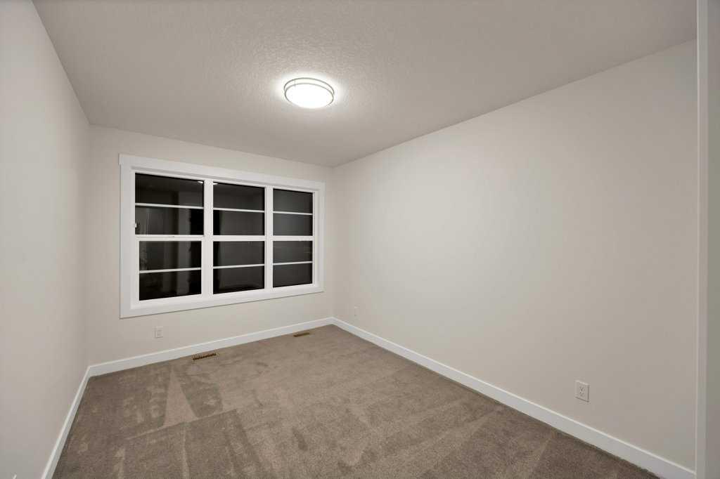 MLS #A2280531 image #36