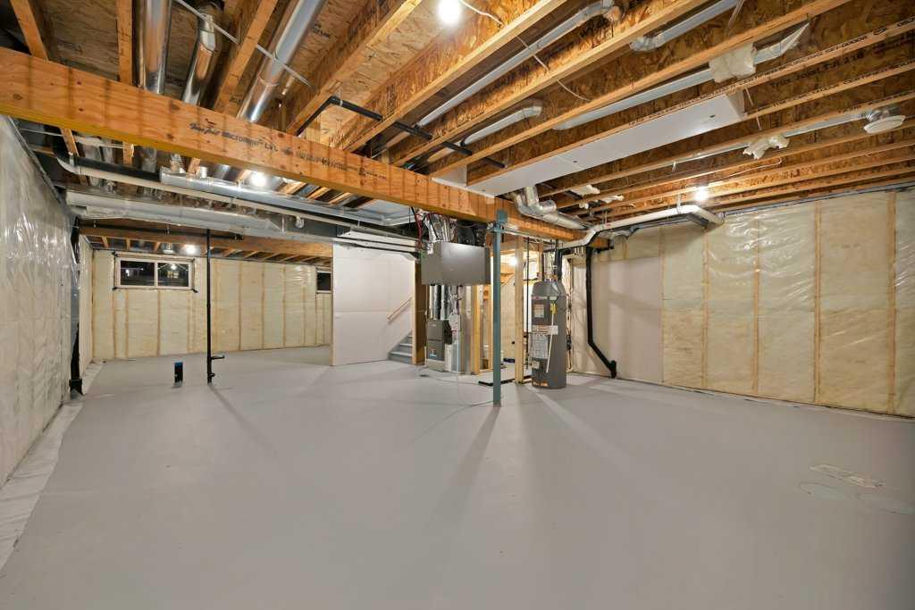 MLS #A2280531 image #37