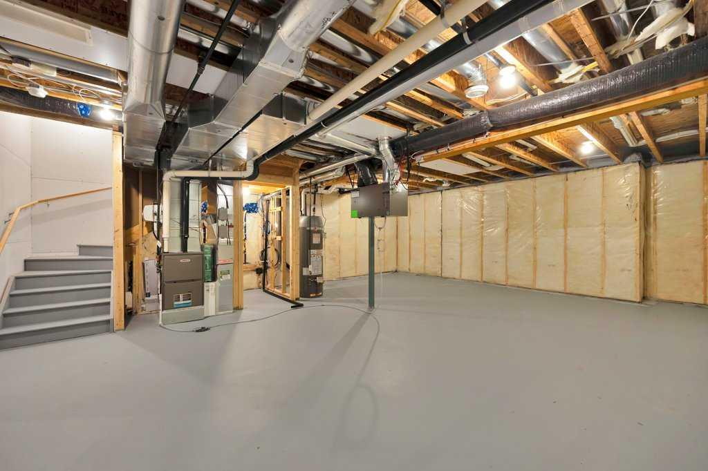 MLS #A2280531 image #38