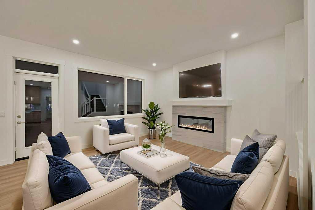 MLS #A2280531 image #40