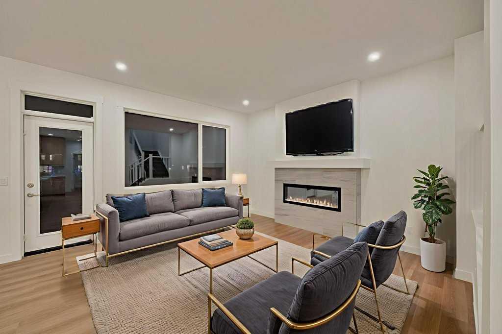 MLS #A2280531 image #41