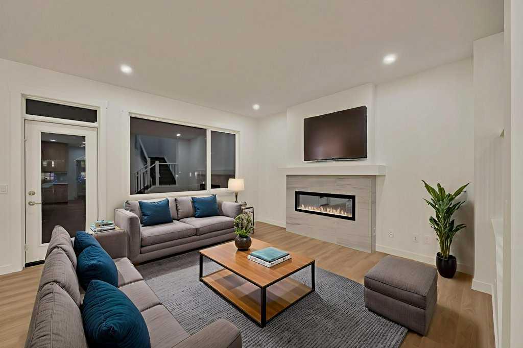 MLS #A2280531 image #42