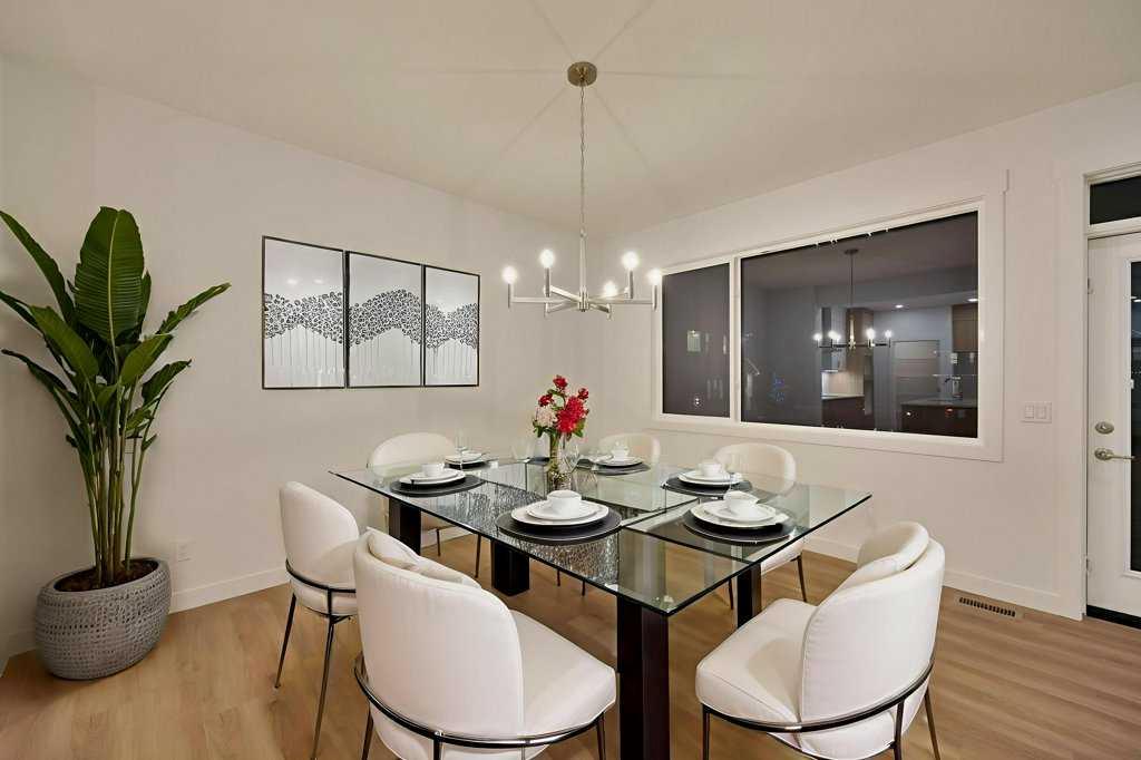 MLS #A2280531 image #43