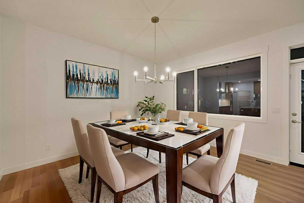 MLS #A2280531 image #44