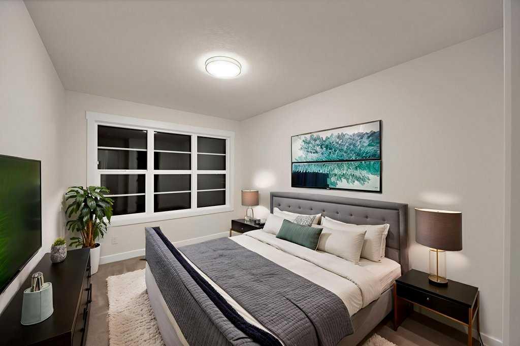 MLS #A2280531 image #45