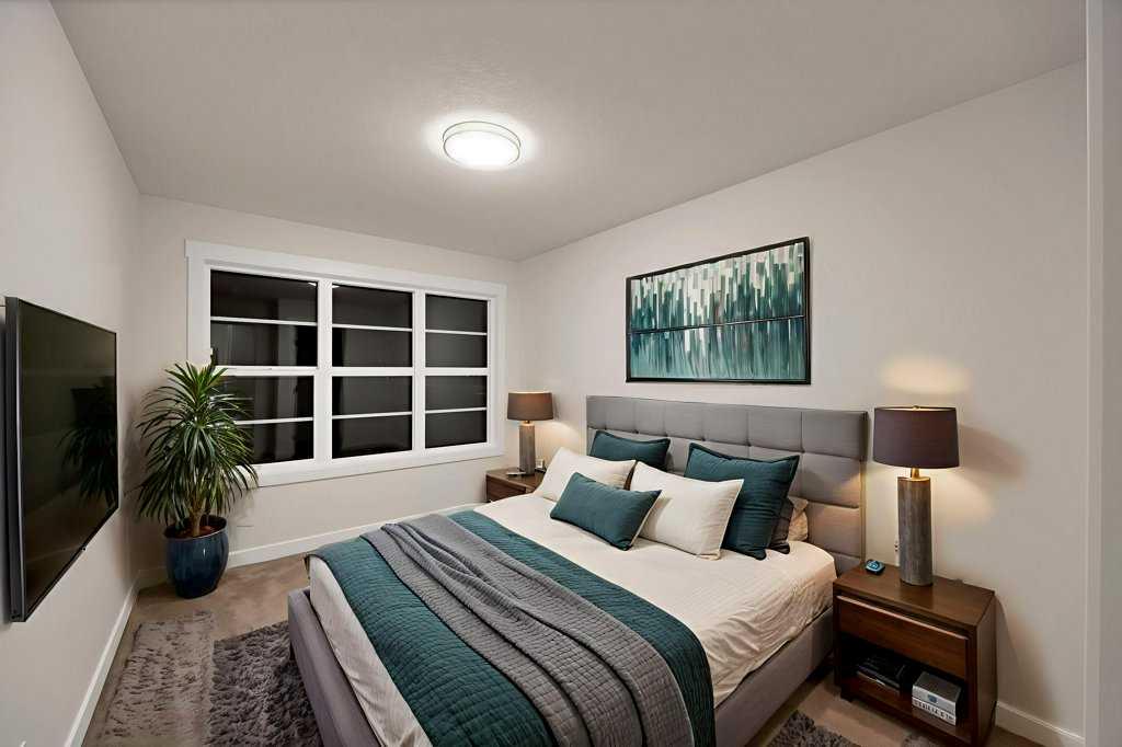 MLS #A2280531 image #46