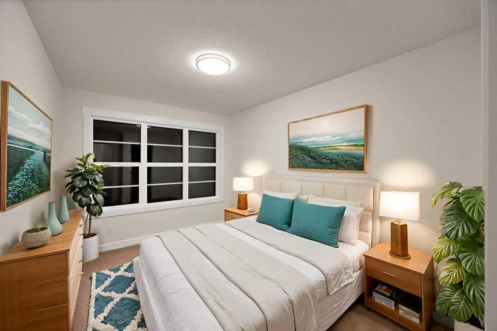 MLS #A2280531 image #47