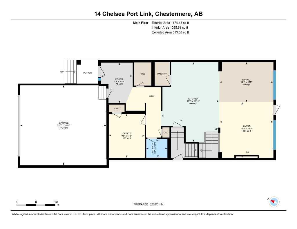 MLS #A2280531 image #48