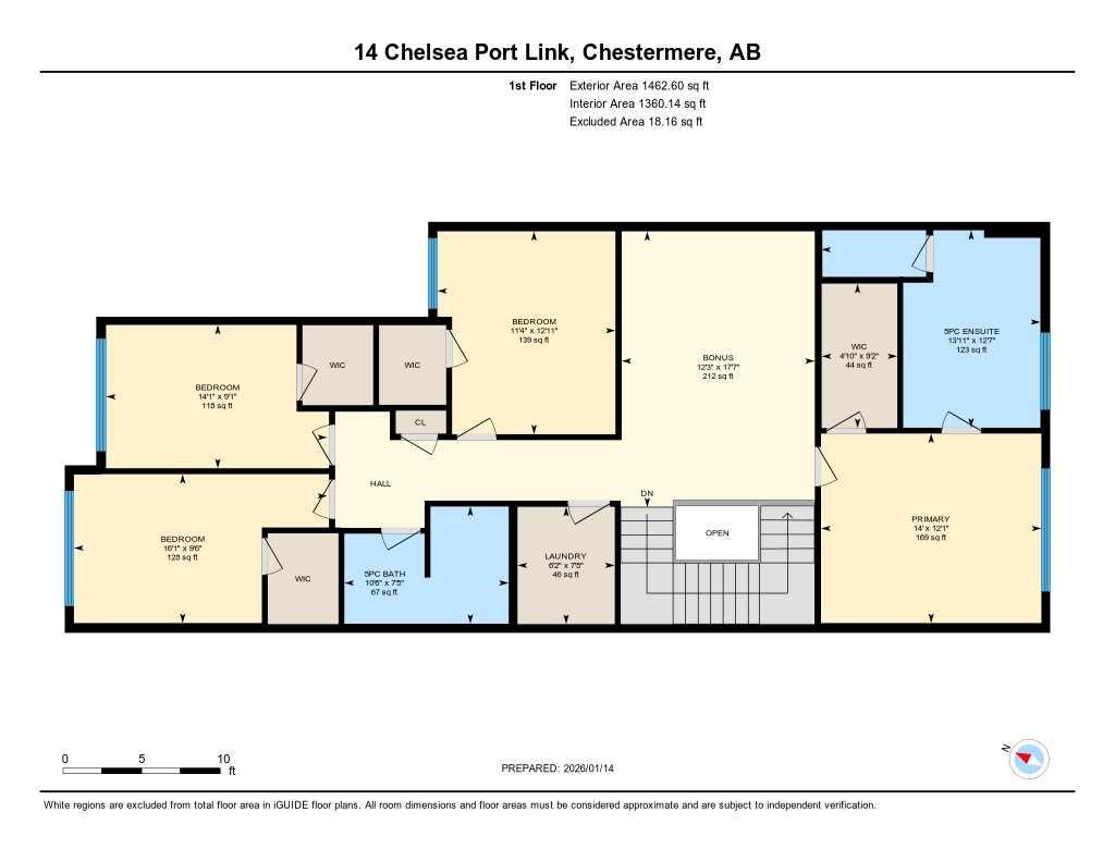 MLS #A2280531 image #49