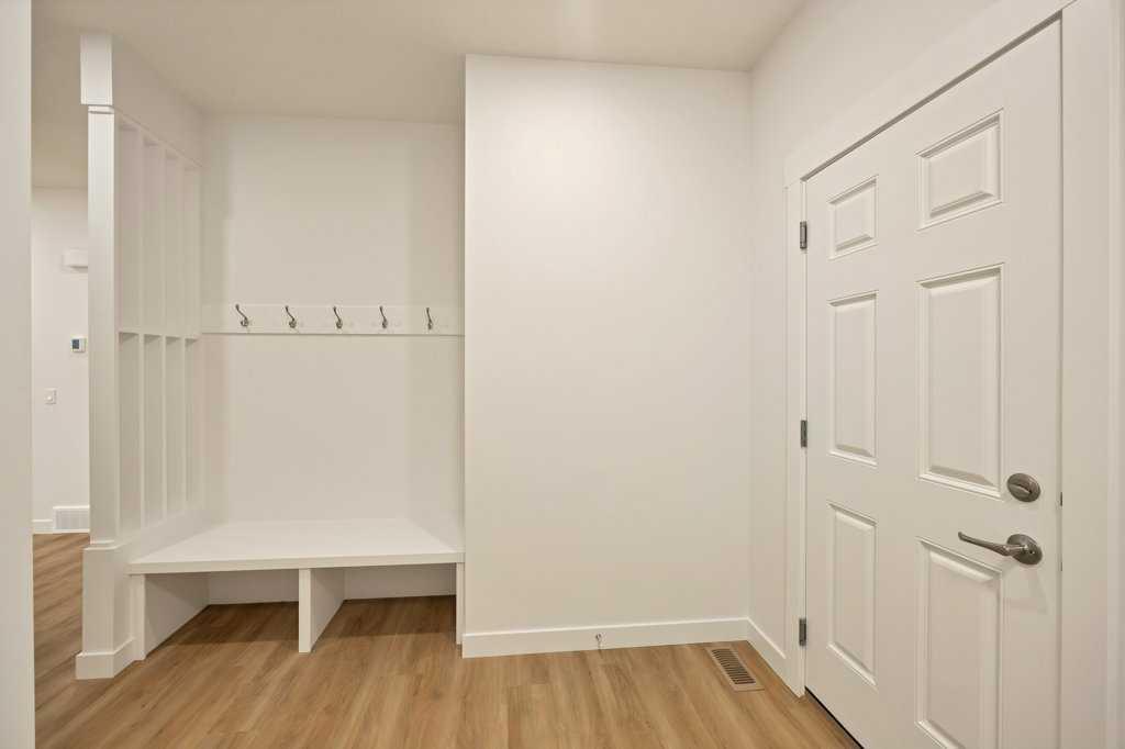 MLS #A2280531 image #5