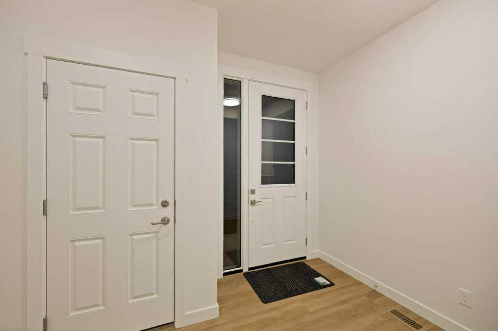 MLS #A2280531 image #6