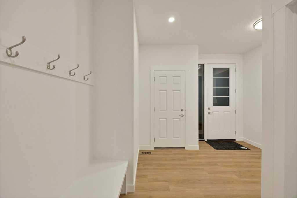 MLS #A2280531 image #7