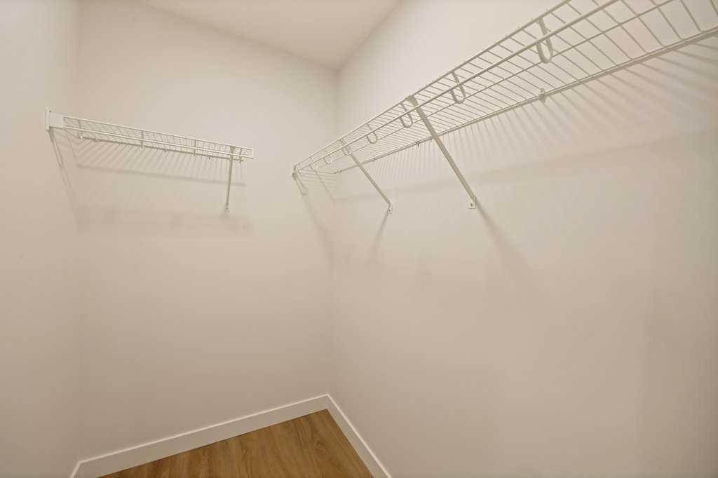 MLS #A2280531 image #8