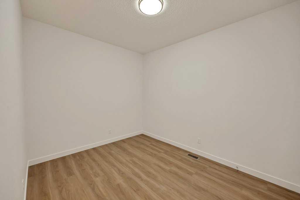 MLS #A2280531 image #9