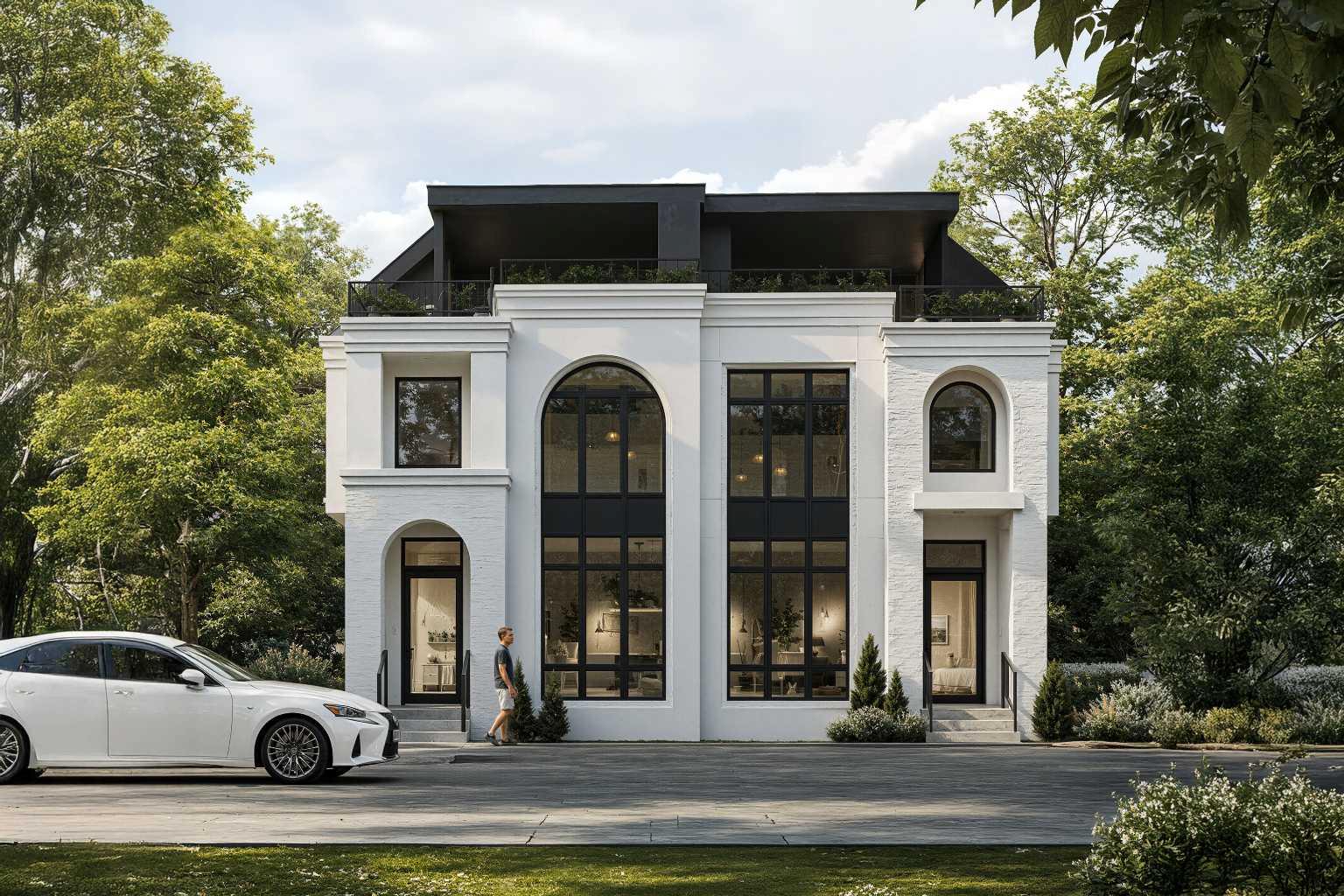 MLS #A2280534 image #1