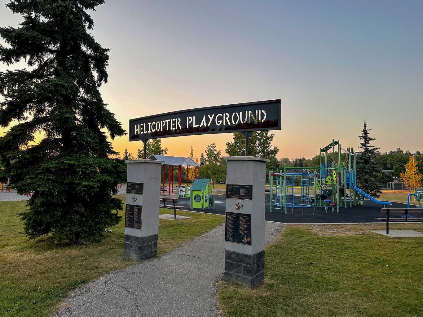 MLS #A2280534 image #10