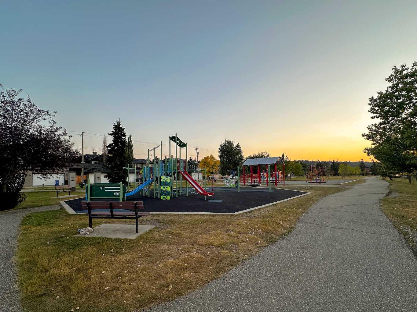 MLS #A2280534 image #11