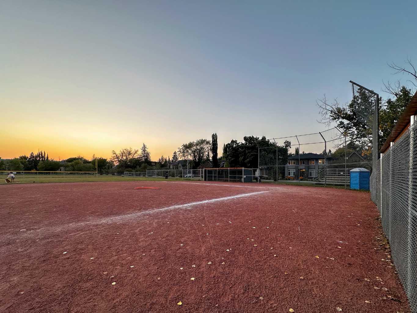 MLS #A2280534 image #13