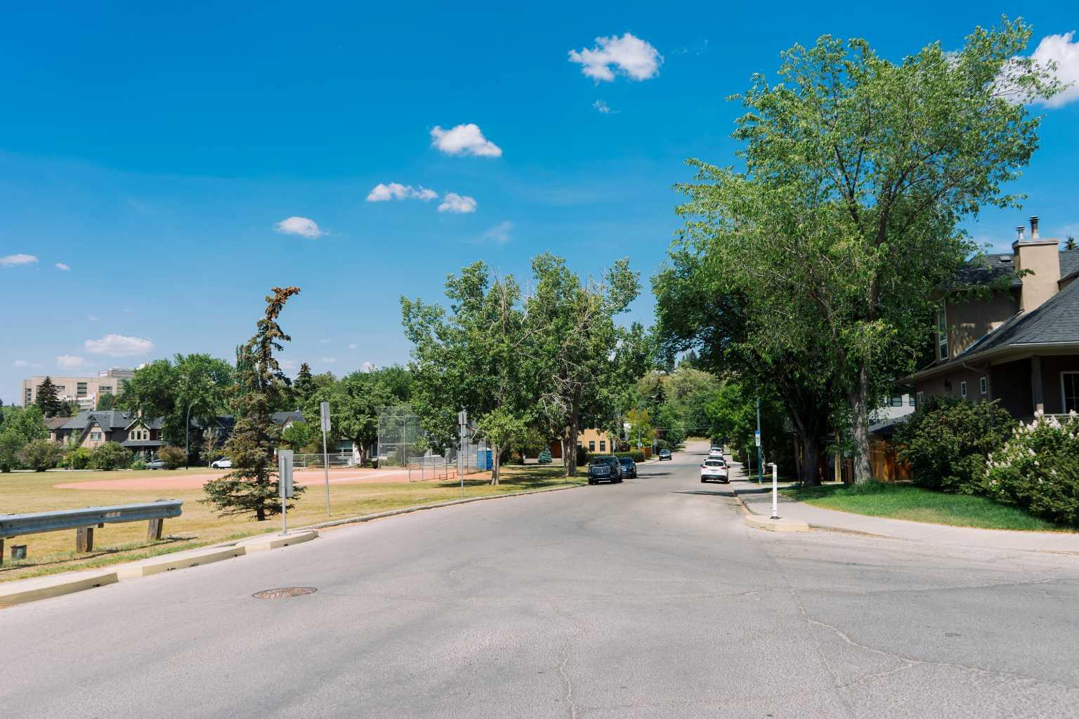 MLS #A2280534 image #14