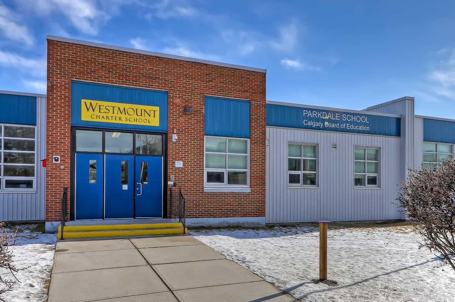 MLS #A2280534 image #16