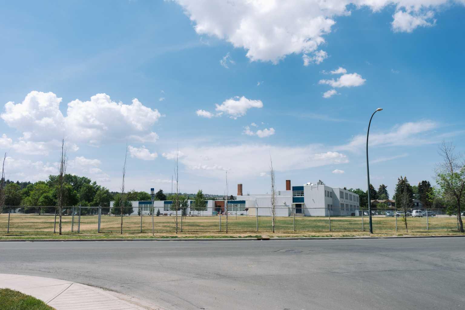 MLS #A2280534 image #17