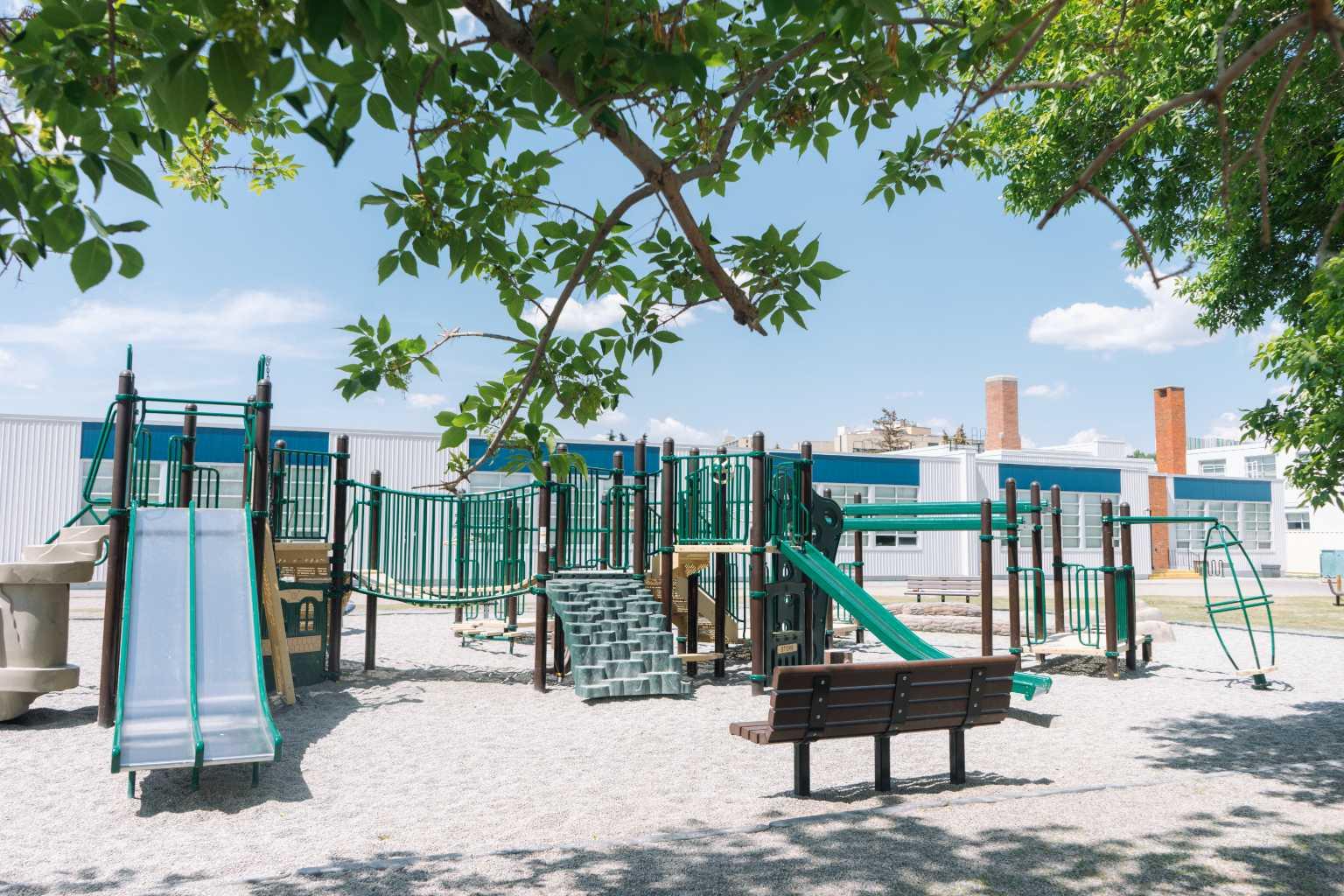 MLS #A2280534 image #18