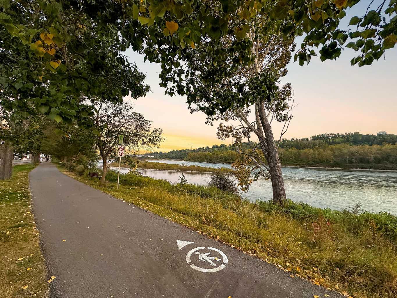 MLS #A2280534 image #20