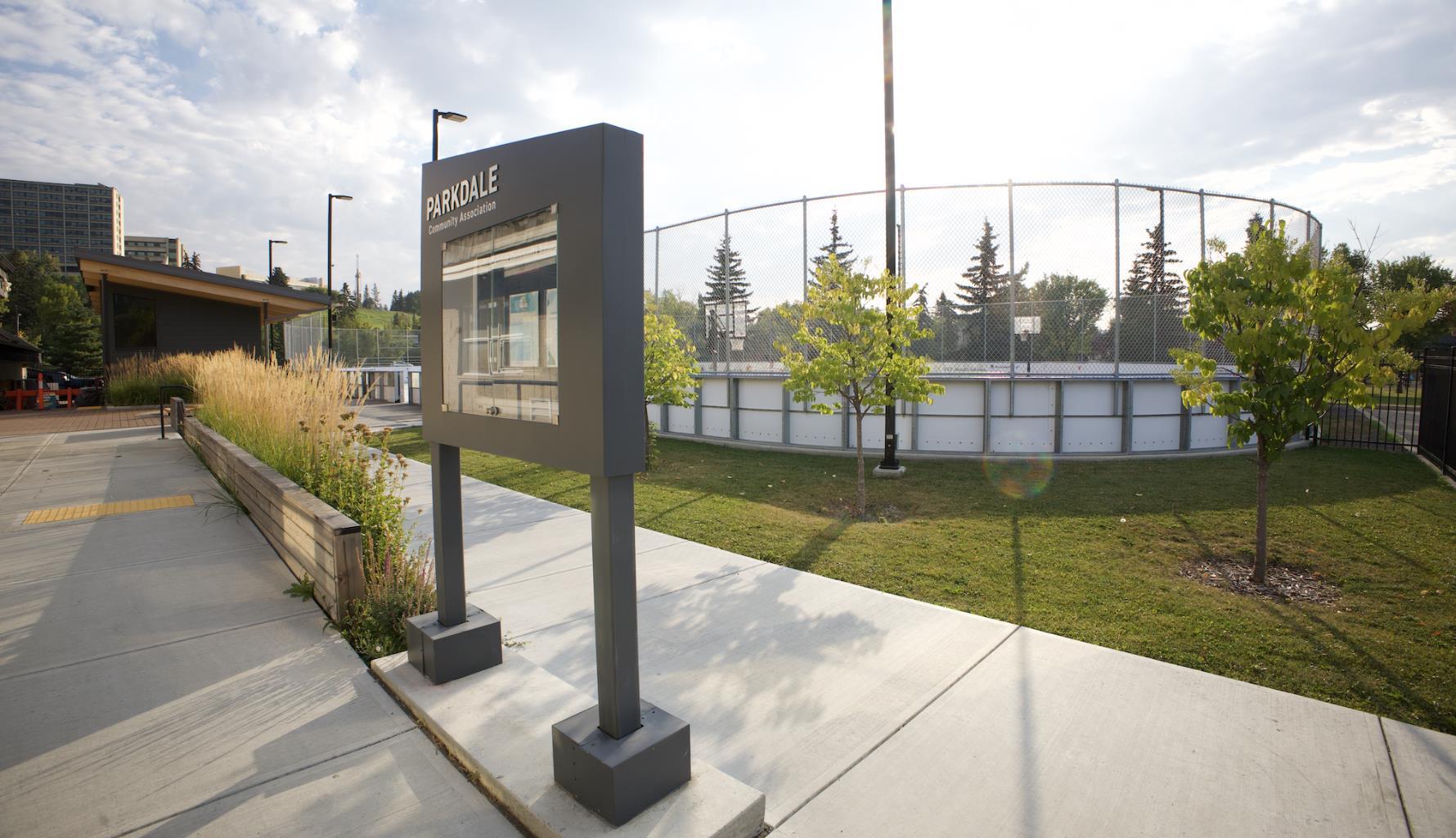 MLS #A2280534 image #21