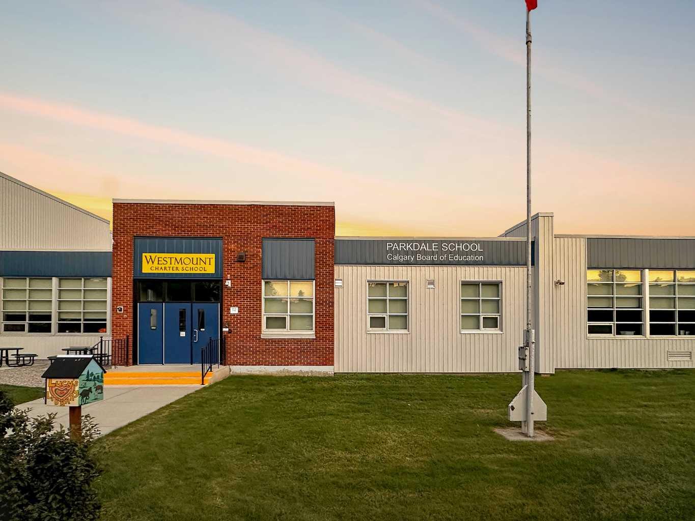 MLS #A2280534 image #22