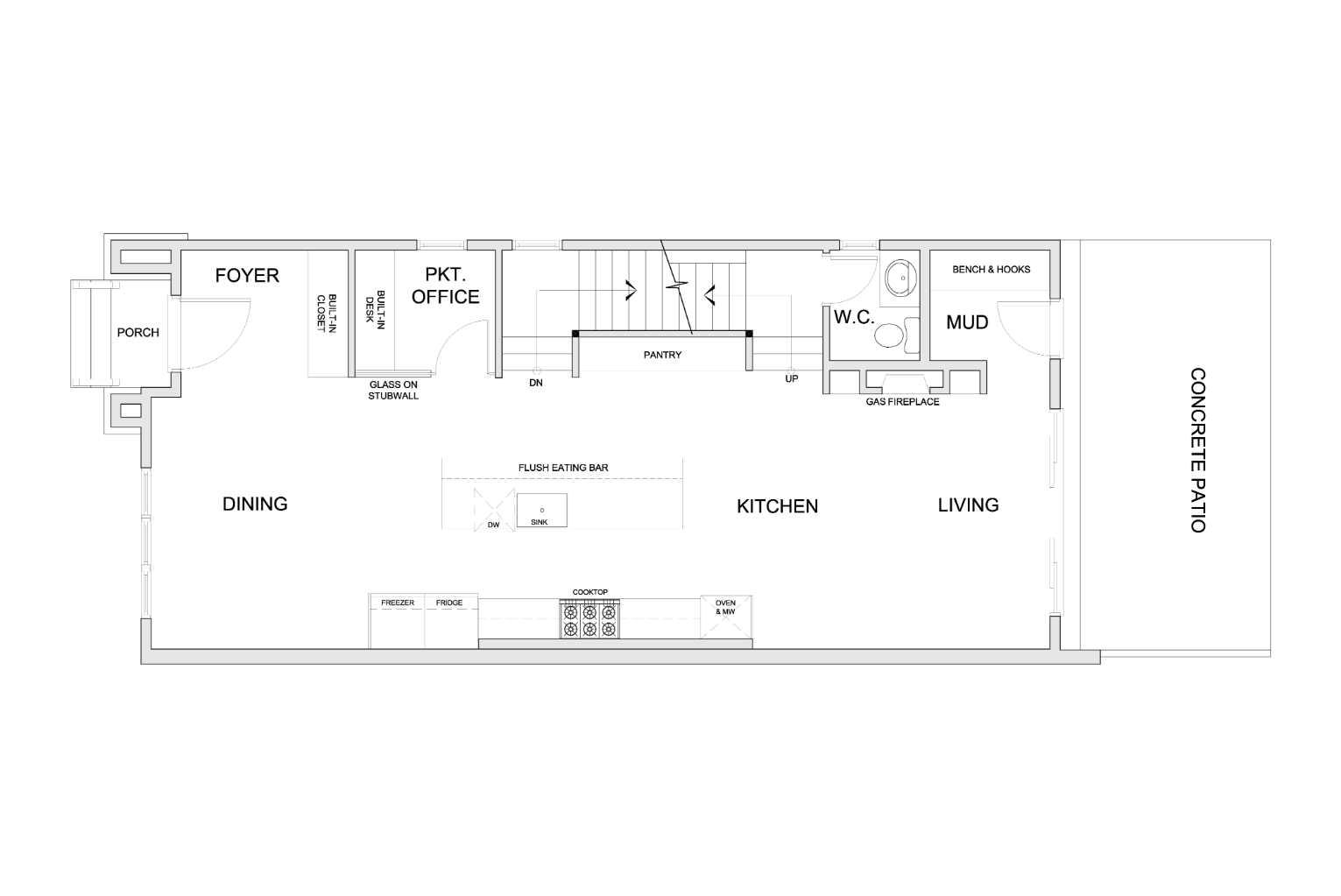 MLS #A2280534 image #3