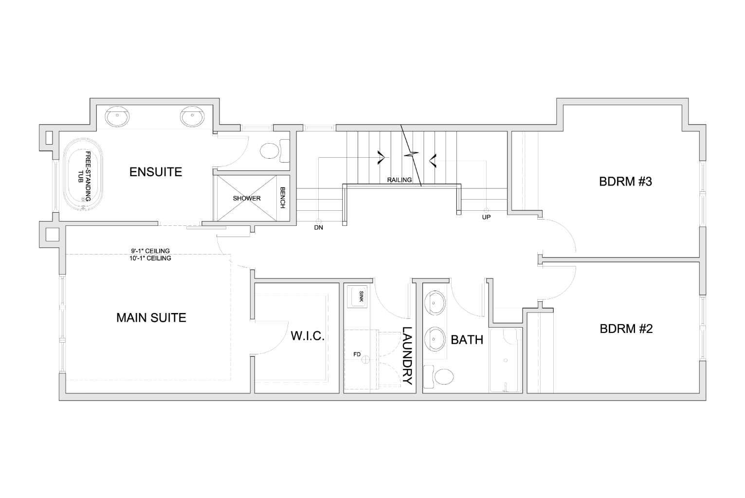 MLS #A2280534 image #4