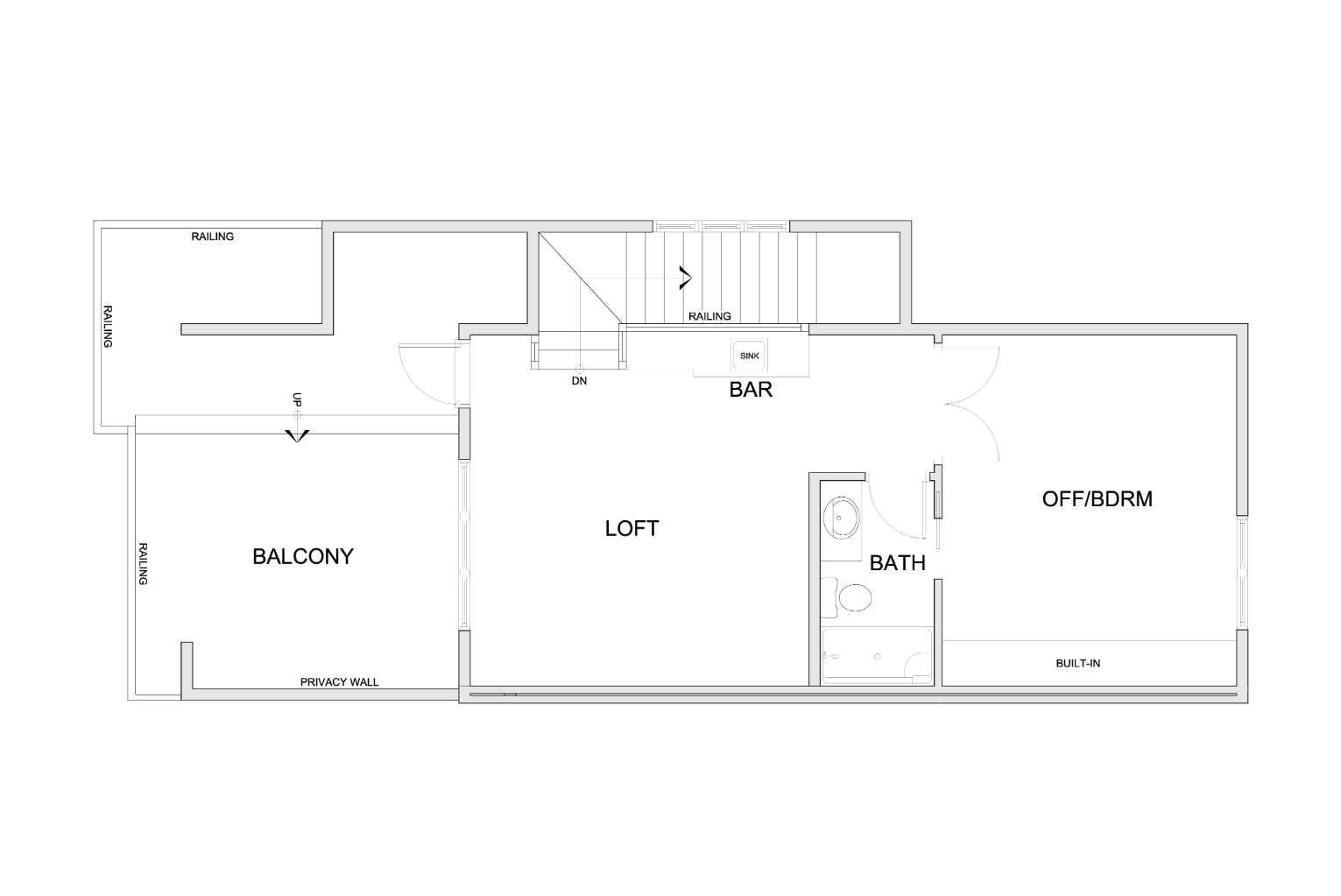 MLS #A2280534 image #5