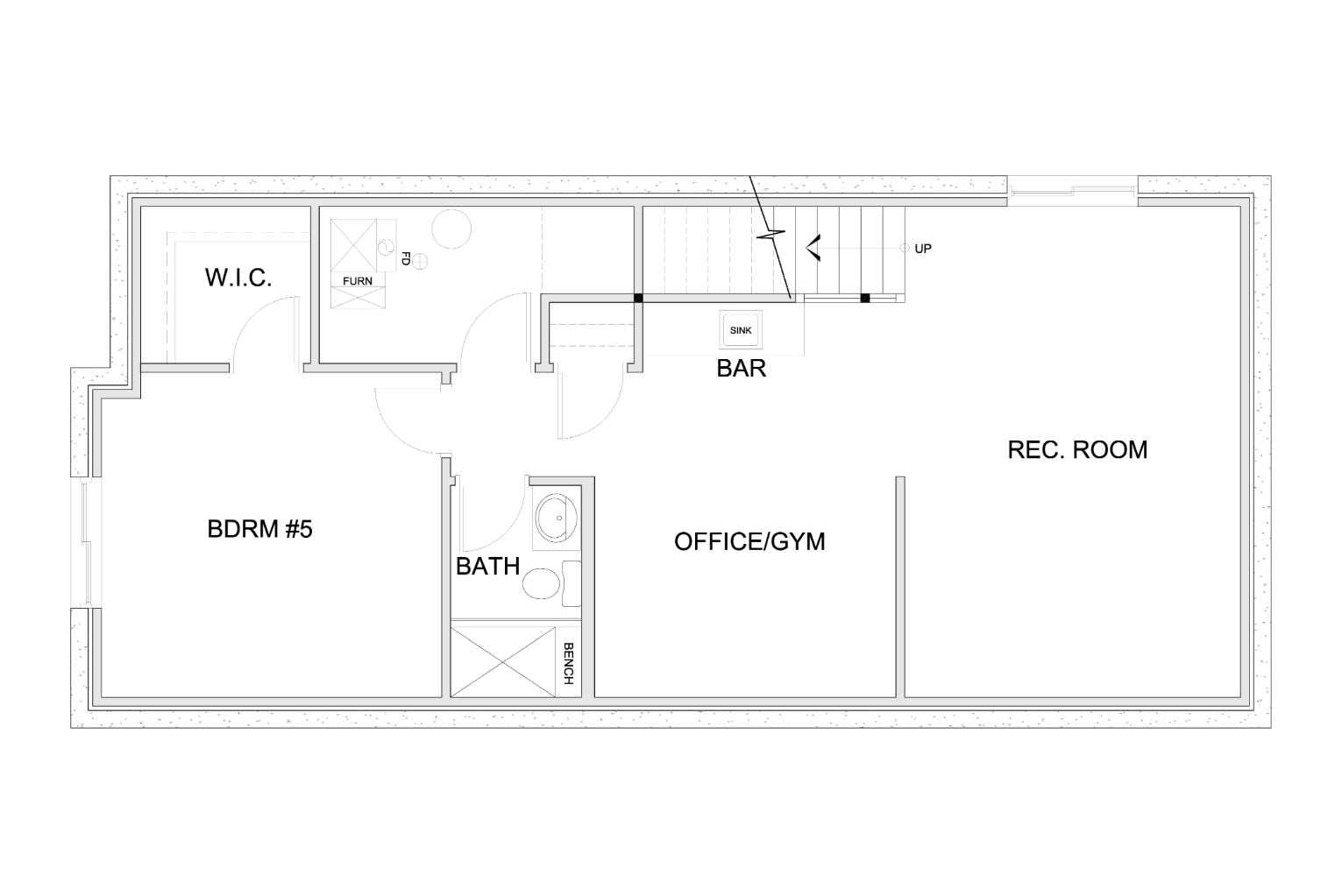 MLS #A2280534 image #6