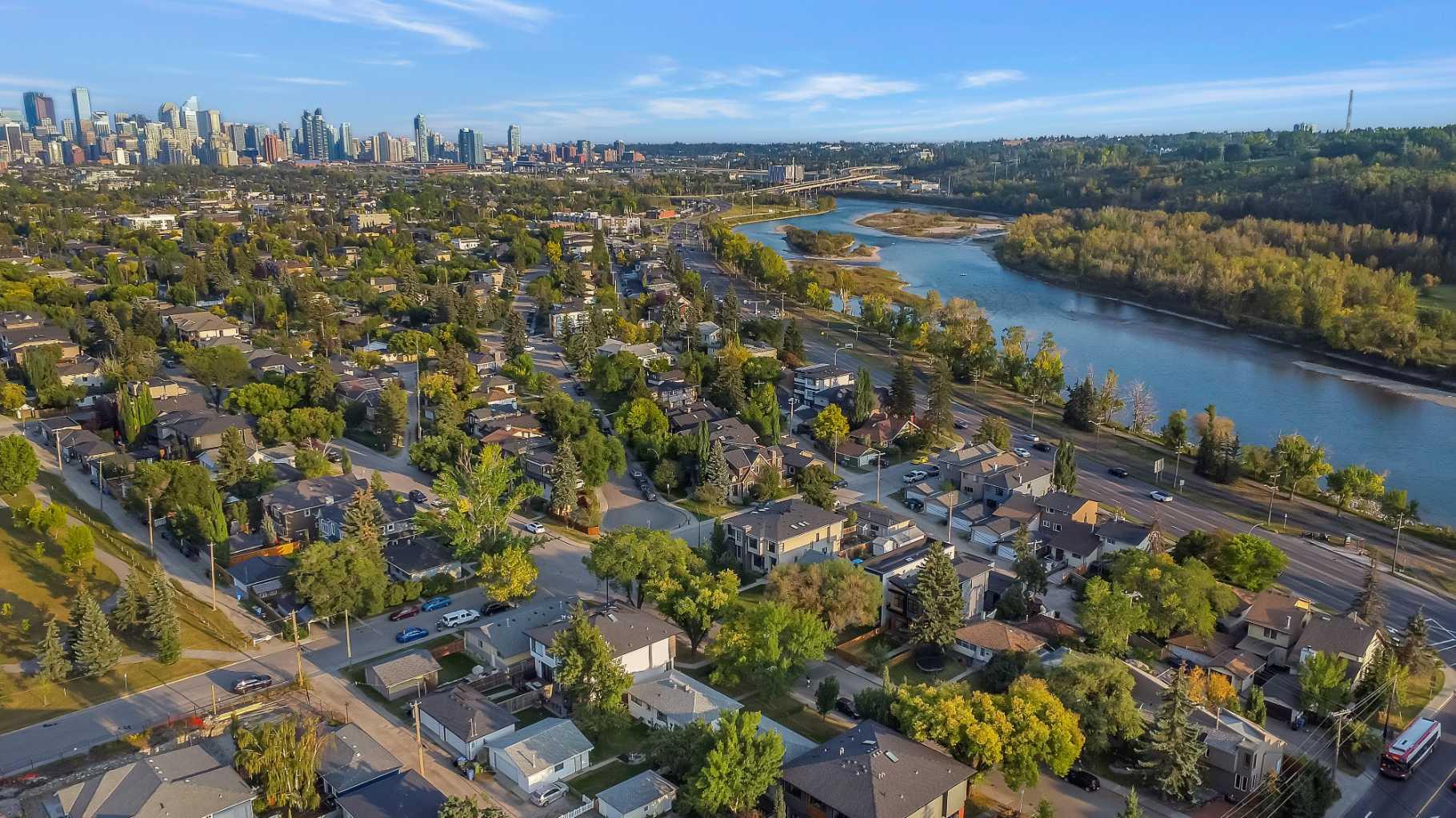 MLS #A2280534 image #7