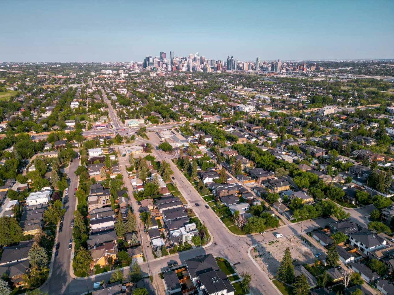 MLS #A2280534 image #9