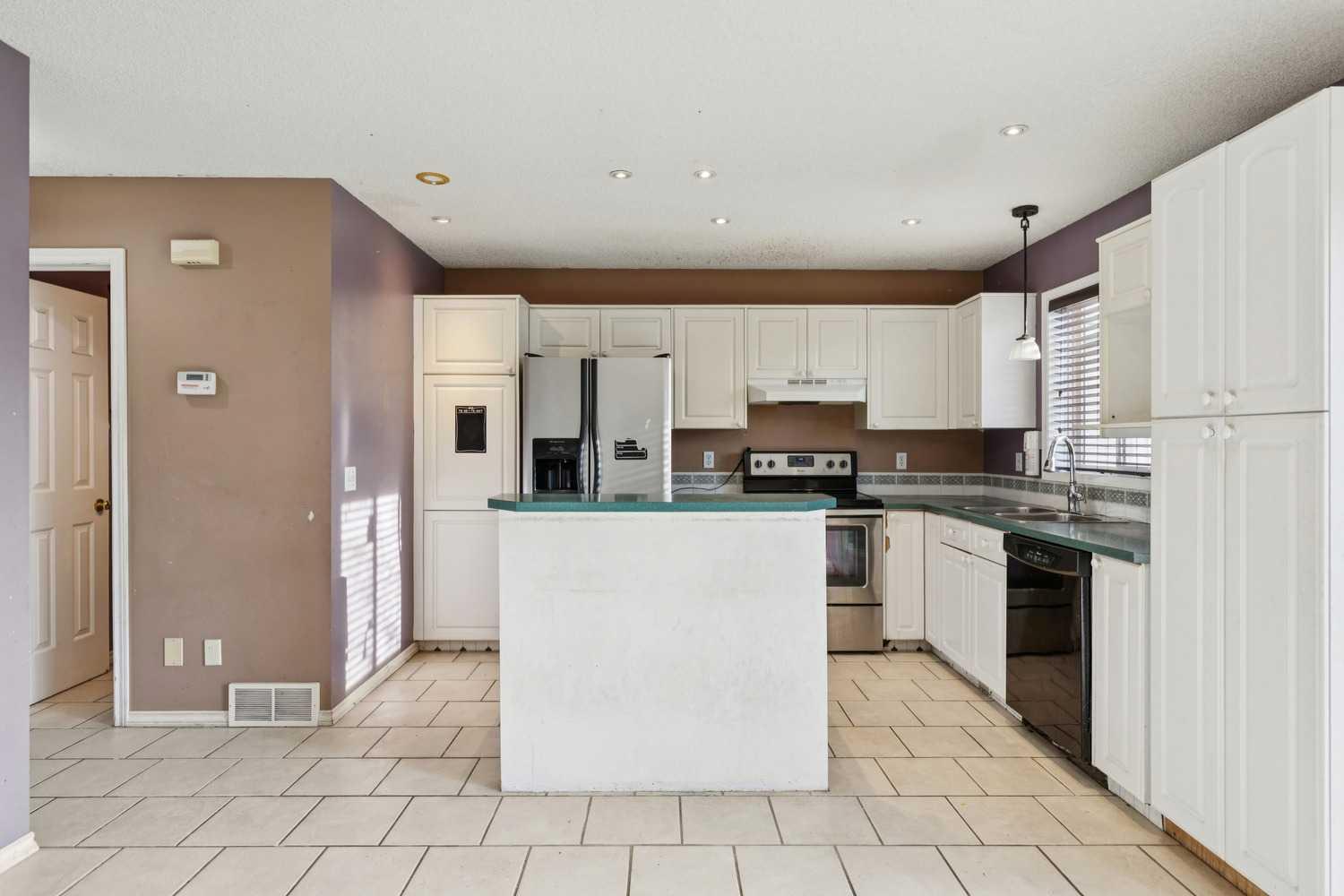 MLS #A2280536 image #10