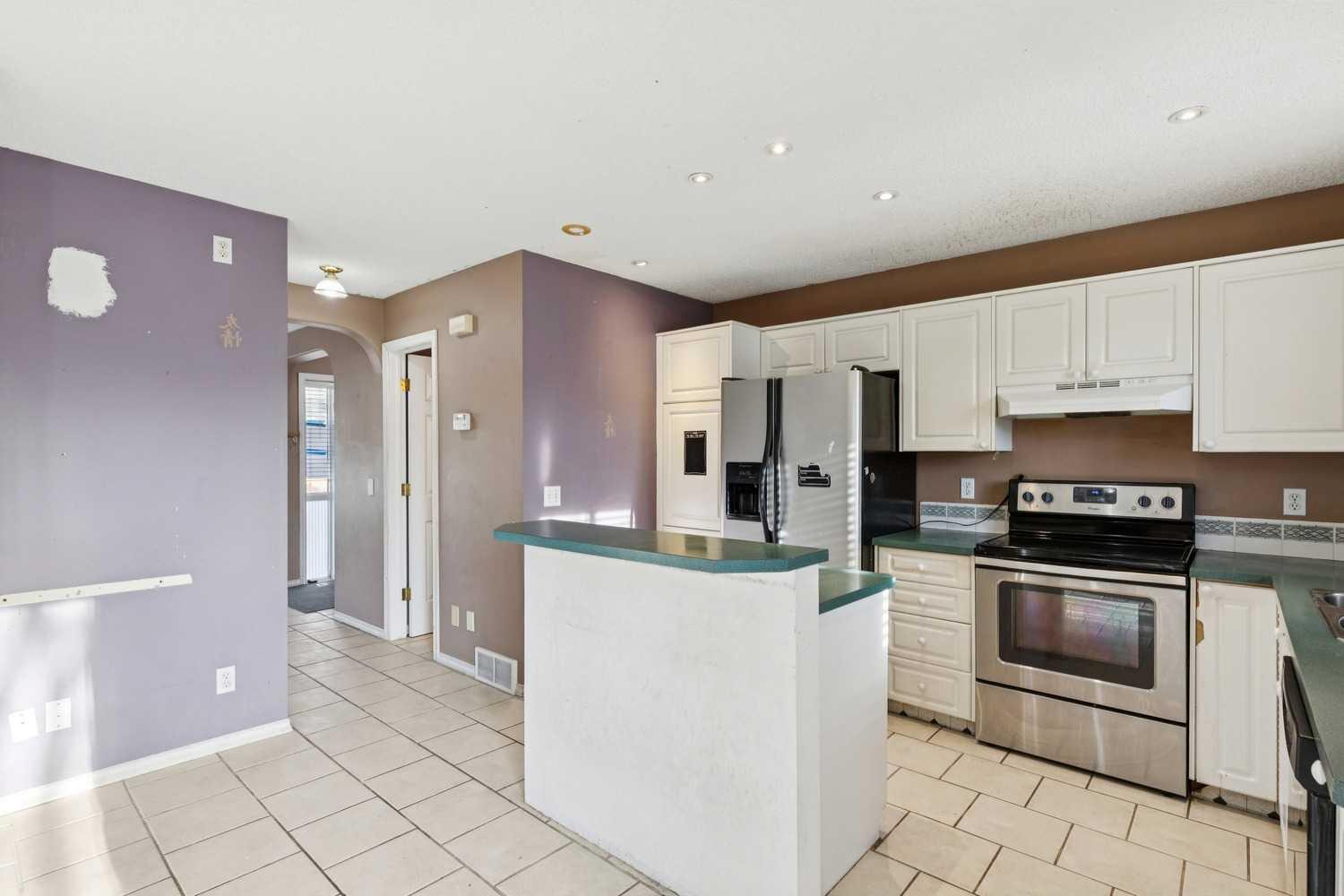 MLS #A2280536 image #11