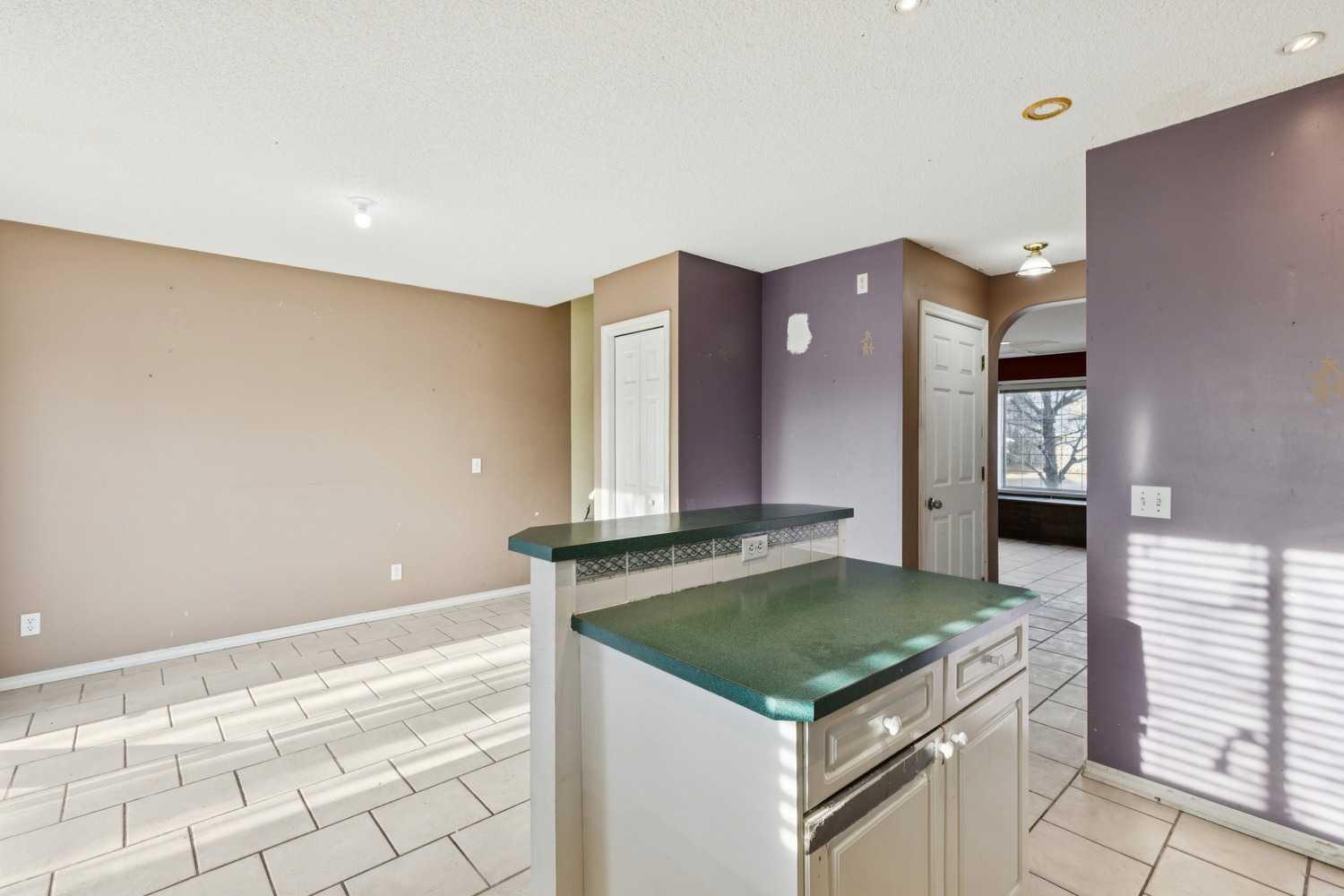 MLS #A2280536 image #14