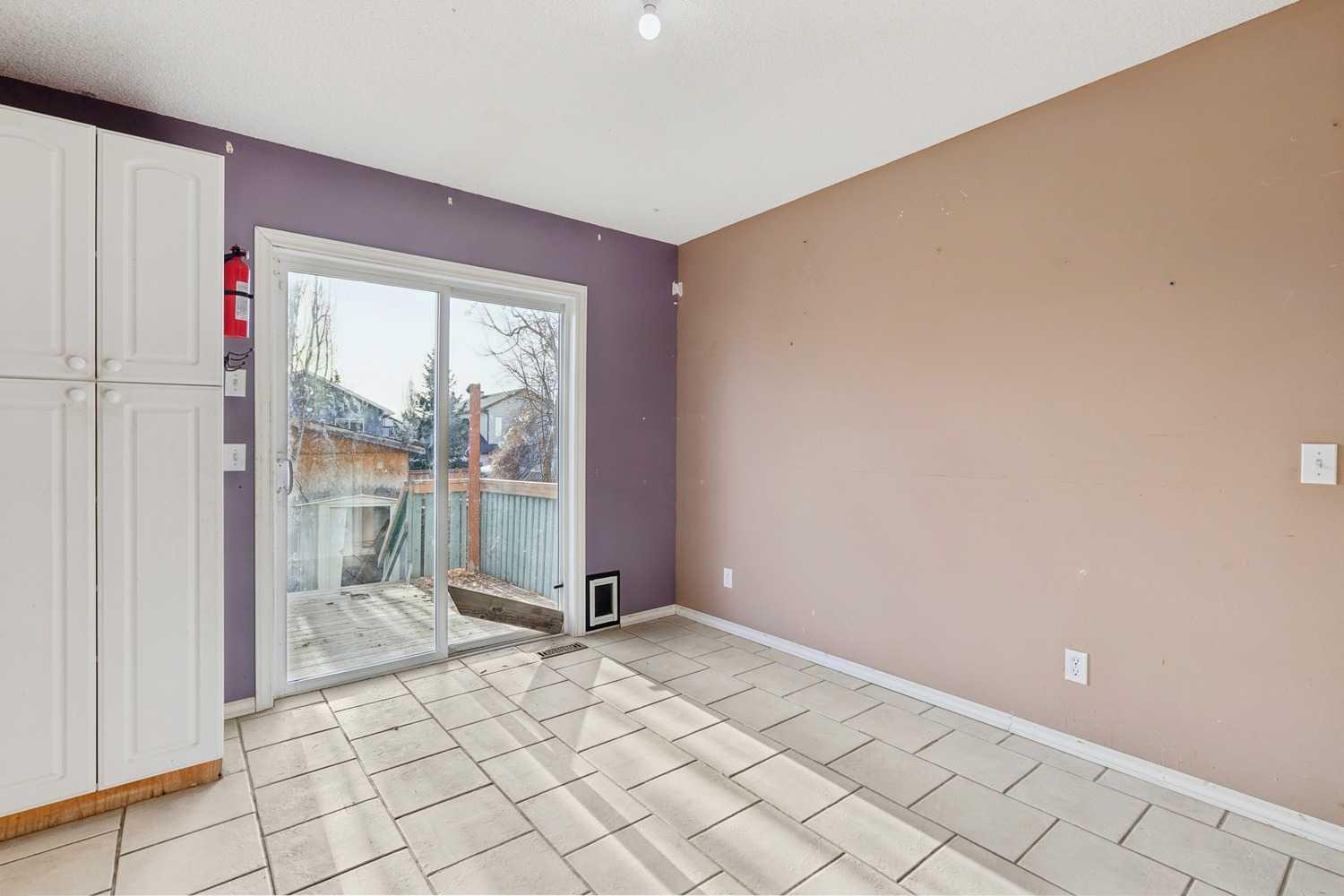 MLS #A2280536 image #15