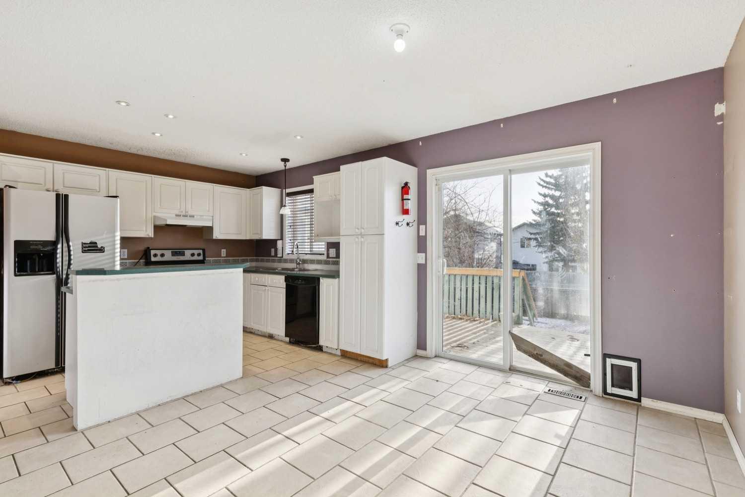 MLS #A2280536 image #16