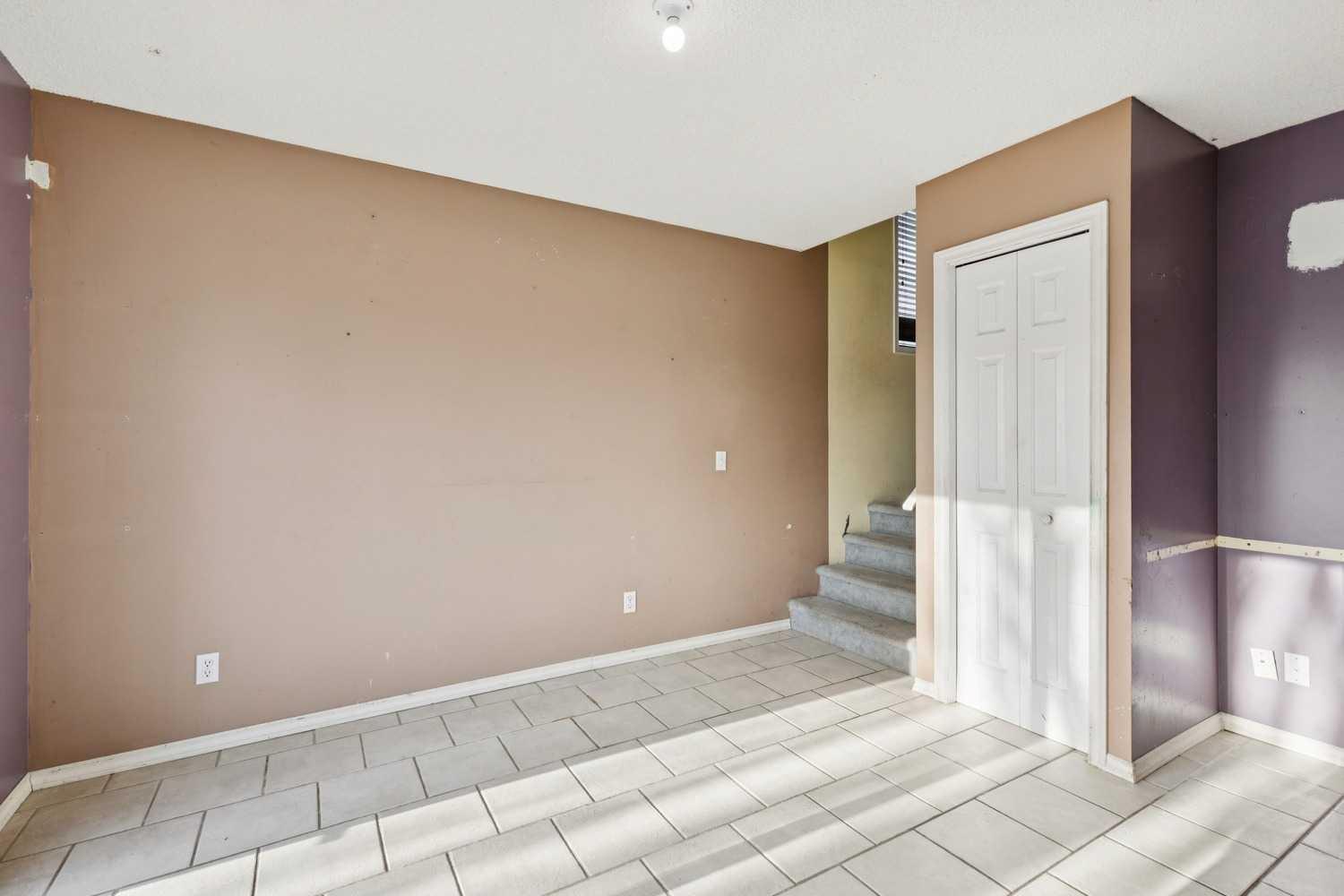 MLS #A2280536 image #17