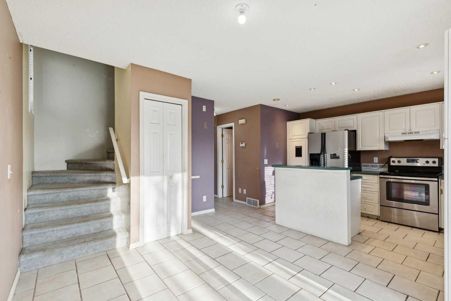 MLS #A2280536 image #18