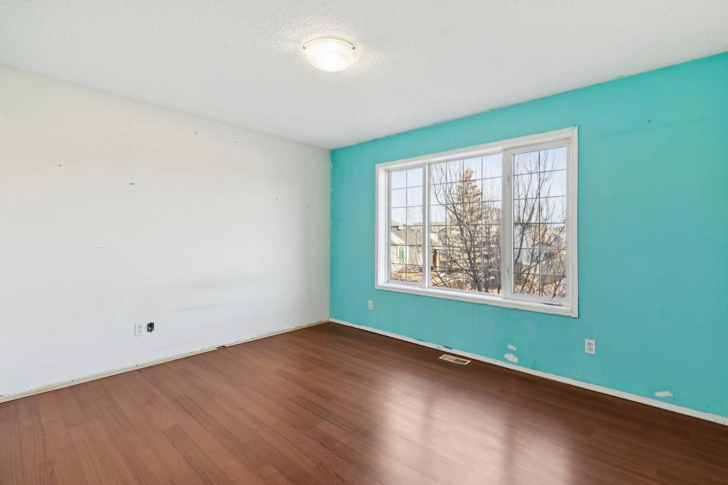 MLS #A2280536 image #19