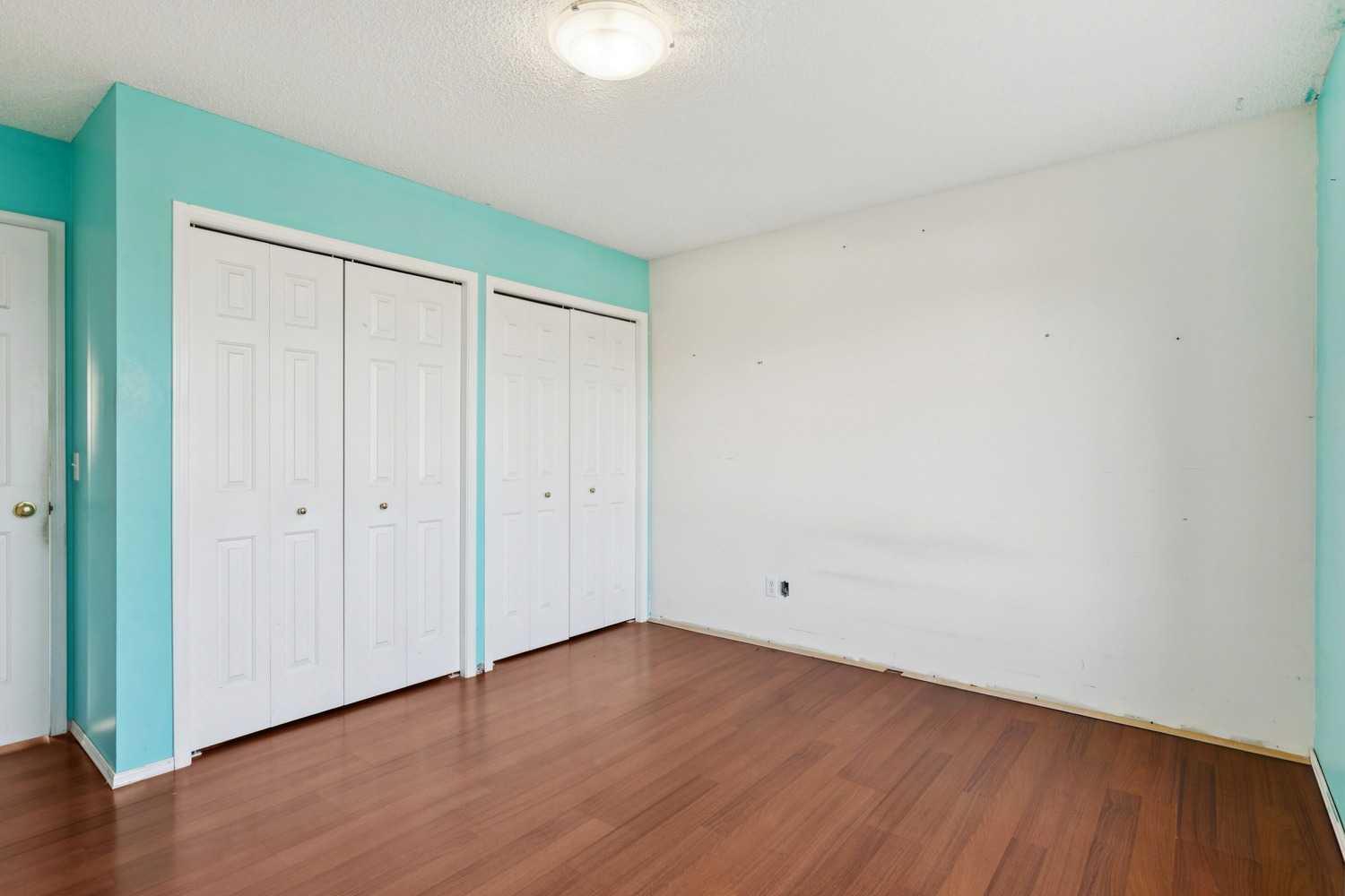 MLS #A2280536 image #20