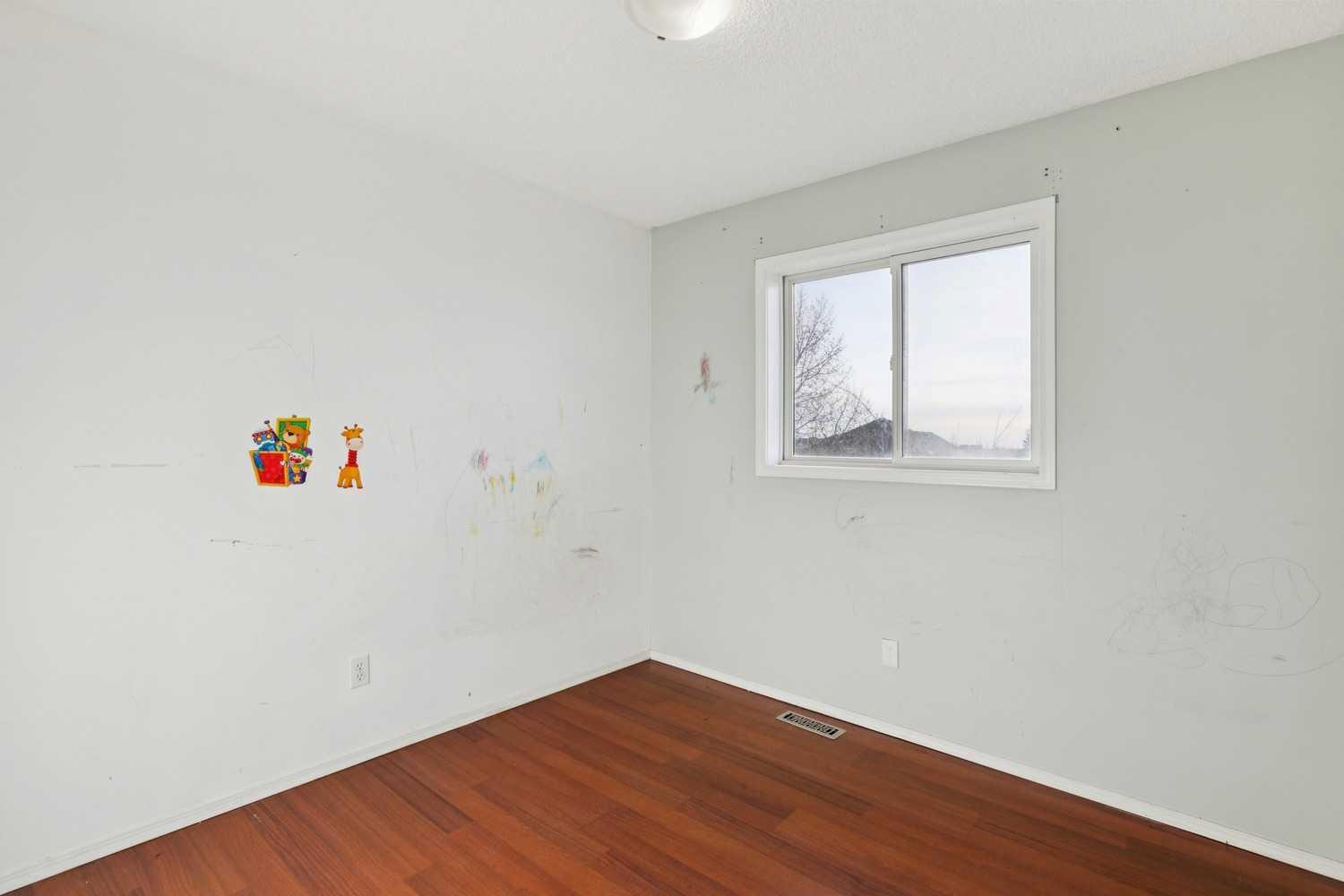 MLS #A2280536 image #21