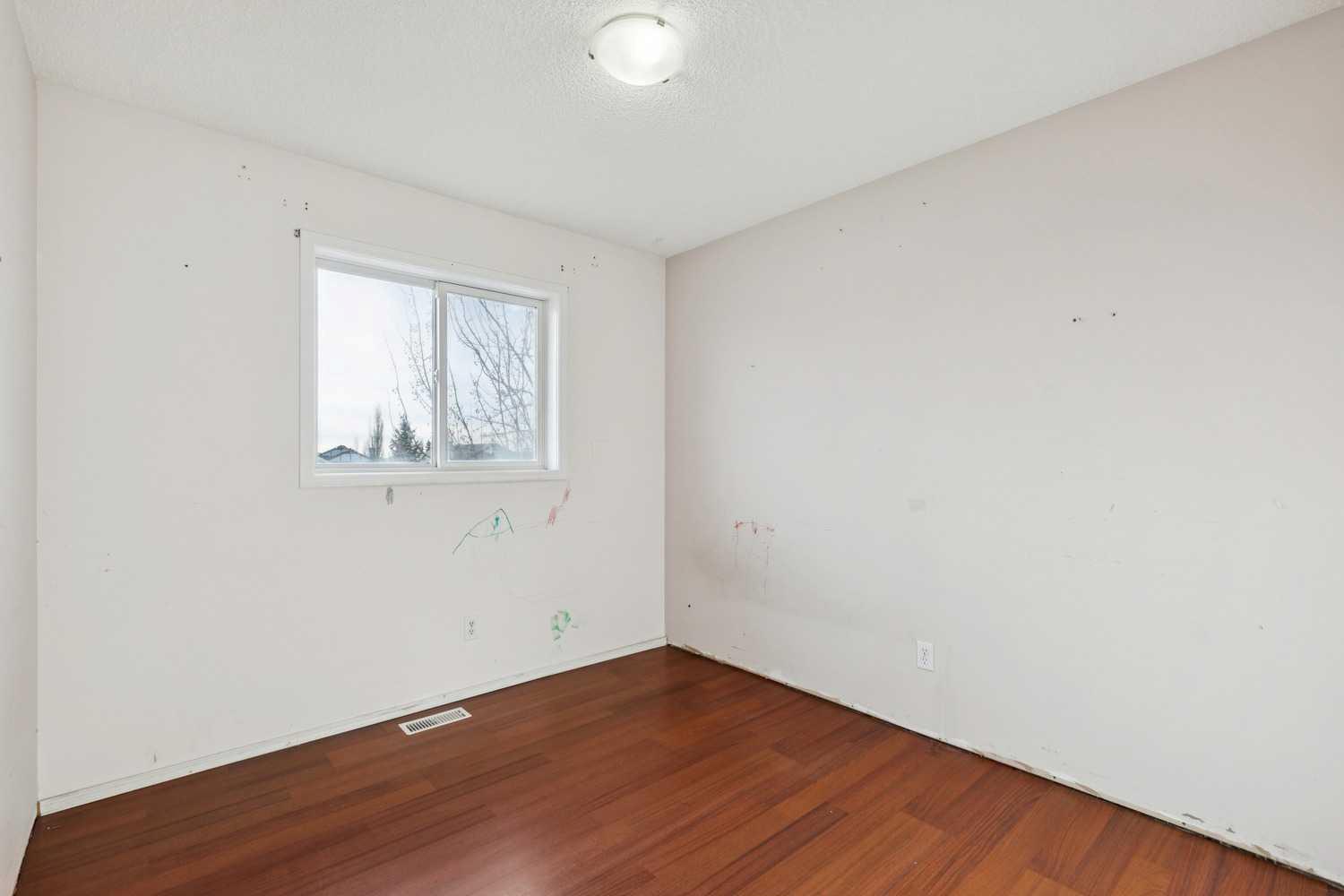 MLS #A2280536 image #22