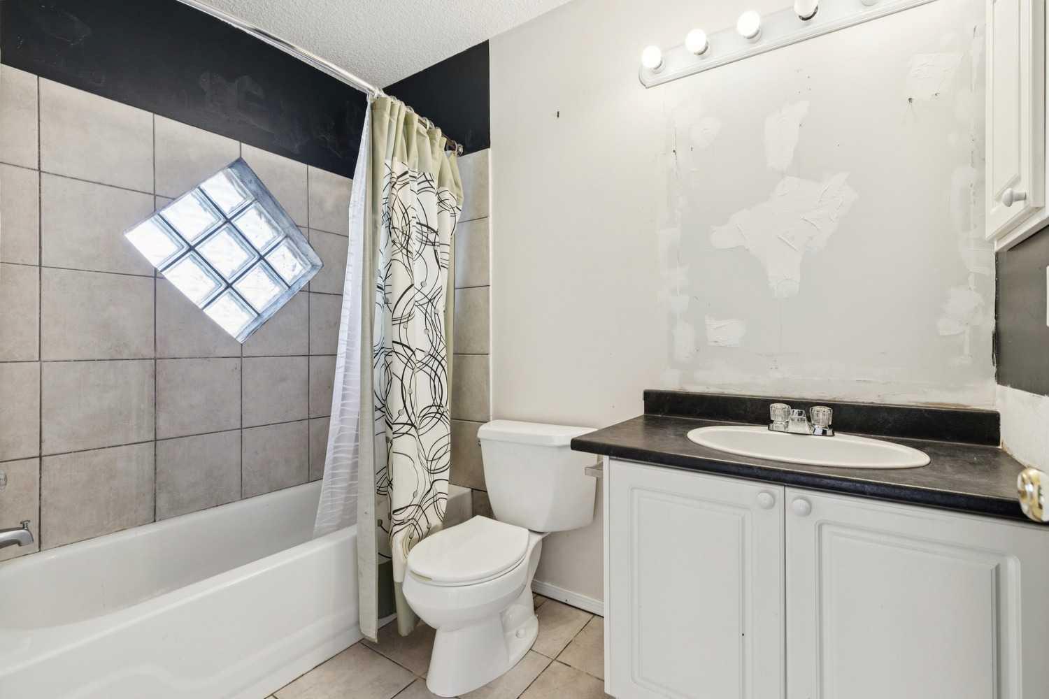 MLS #A2280536 image #23