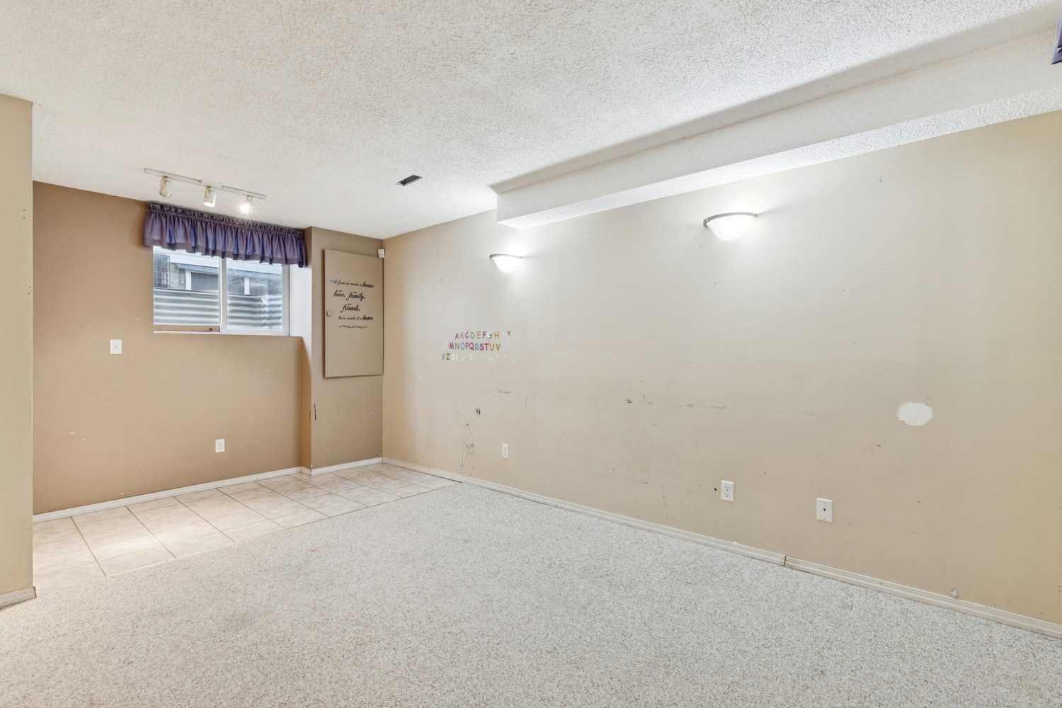 MLS #A2280536 image #24