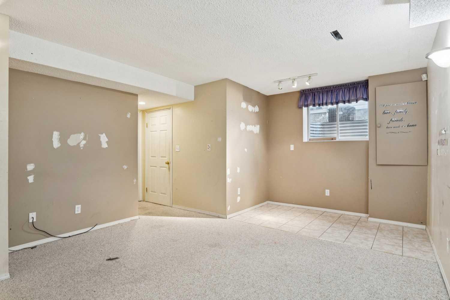 MLS #A2280536 image #25