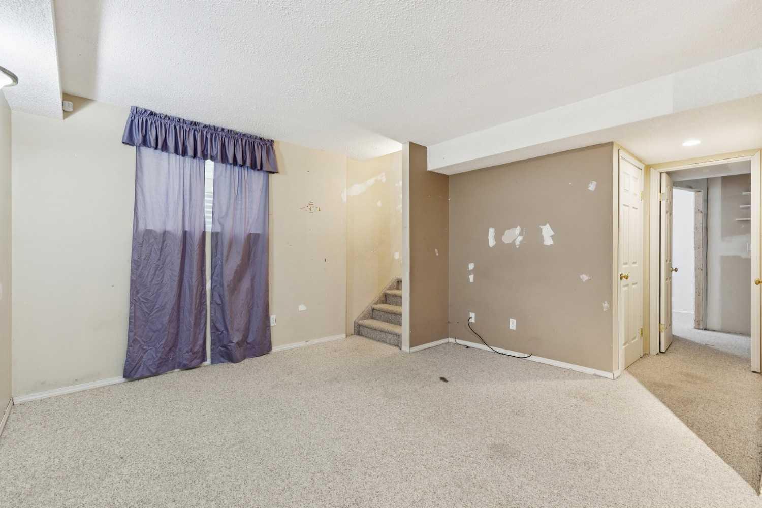 MLS #A2280536 image #26